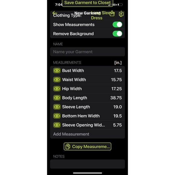 Eliza J Floral Lace Dress Size 8 In Pink & Beige With 3/4 Sleeves & V-Back Desig - Picture 13 of 15